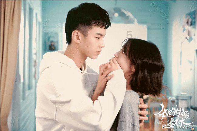 人女䃼气血吃什么好